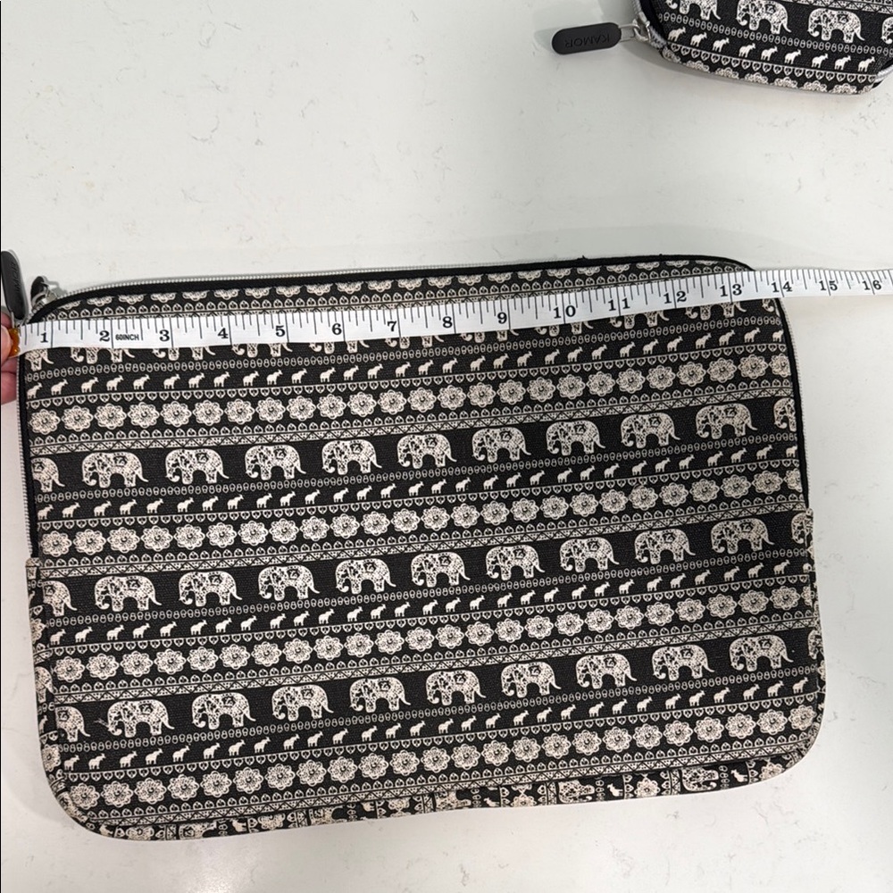 KAMOR - Picture 3 of 10